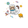 Ferret
