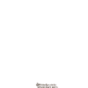 Schwäbisch Gmünd