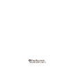 Schwedt/Oder