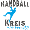 Handball Kreis