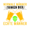 Bierbrauer Bierbrauen Bier Geschenk