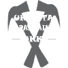 PAPI