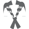 PAPI