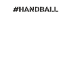 Handball - #Handball
