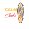 Longboard