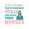 Nurse Nurse Hospital