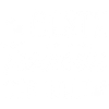 Beste Trainerin der Welt