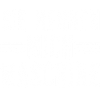 Sie nennen mich Maschine