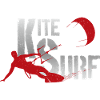 KITE SURFING
