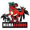 Mamasaurus