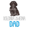Hundar Mamma hundar Papa Hund Mamma | Bolonka Tsvetna
