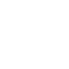 Trail Running
