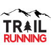 Trail Running