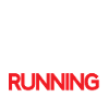 Trail Running
