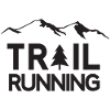 Trail Running