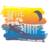KITE SURF