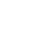 Stronger than the storm