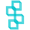 Square Illusion