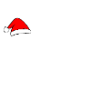 Papa d'amour
