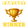 American Football Fantasy Football