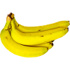 Bananen
