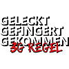 3G Regel