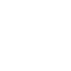 Zingueur