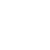 Trader