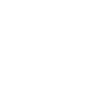 Parrain