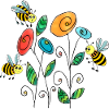 Insects