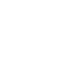 Fils