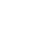 Gendre
