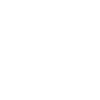 Traiteur