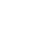 Papi