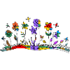 Blumen