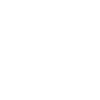 Neveu