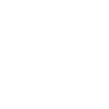 Papy