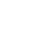 Filleul