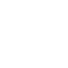 Tonton