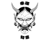 Hannya 般若