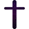 CROIX FOI CHRÉTIENNE