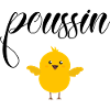 Poussin