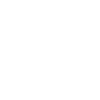 Oldtimer Symbol Herzschlag Auto Puls Klassiker