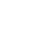 Mathlete Definition Funny Math Nerd