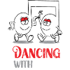 Dance Dancer Dancer Saying