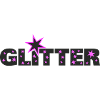 Glitter