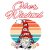 Ober Wichtel Christmas Gnome