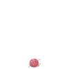 Crocheting Crochet Knitting Crocheter Funny