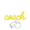 SUPER COACH
