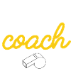 tonton COACH
